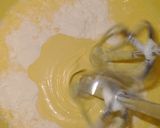 Foto del paso 7 de la receta: Jelly roll de crema de limón