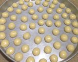 صورة لخطوة 2 من وصفة 🍓لانكـــشير🍓