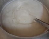 A picture of step 8 of Chicken Corn Soup 🌽 🍲.