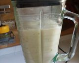 Foto del paso 5 de la receta: Avena de Manzanas