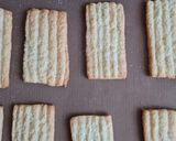 Foto del paso 6 de la receta: Galletas de pueblo ♥ 🇪🇸