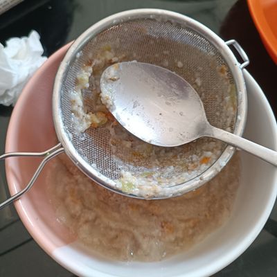 Langkah 4