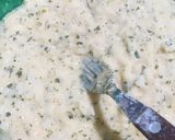 Foto del paso 2 de la receta: Croquetas de Arroz