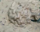 Foto langkah ke 3 dari resep Gimbal Kacang Tolo.