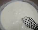 Foto langkah ke 6 dari resep Mac n Cheese.