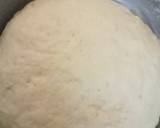 Baked Chicken Roll recipe step 14 photo