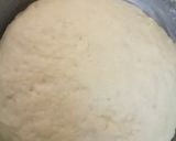 A picture of step 14 of Baked Chicken Roll.