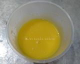 Foto langkah ke 5 dari resep Nastar kinclong.