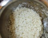 লক্ষ্ণৌই গোস্ত বিরিয়ানী (lucknowi gost biryani recipe in Bengali) রেসিপি ধাপ - 10 ছবি