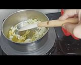 Foto langkah ke 1 dari resep "MUSHROOM SAUCE".