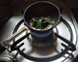 Cup Dhokla recipe step 3 photo
