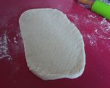 Foto del paso 5 de la receta: Pan de molde