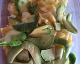 Foto del paso 7 de la receta: Zapallitos rellenos