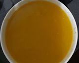 Foto langkah ke 2 dari resep Sirup Markisa.