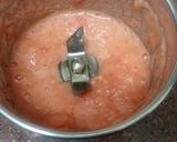 A picture of step 3 of Biryani.