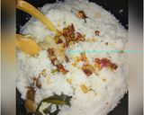 Foto langkah ke 2 dari resep Nasi Uduk Rice Cooker.
