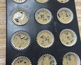 Foto del paso 5 de la receta: Cupcakes de oreo 🧁
