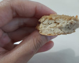 Foto langkah ke 5 dari resep Steak Tempe Panggang.