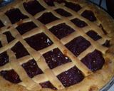 Foto del paso 6 de la receta: Pastafrola fácil