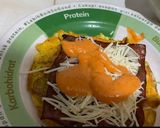 Foto langkah ke 5 dari resep MARYAM SANDWICH ala LIANG SANDWICH.
