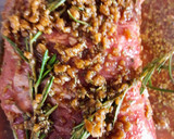 Foto del paso 1 de la receta: Bondiola con salsa agridulce