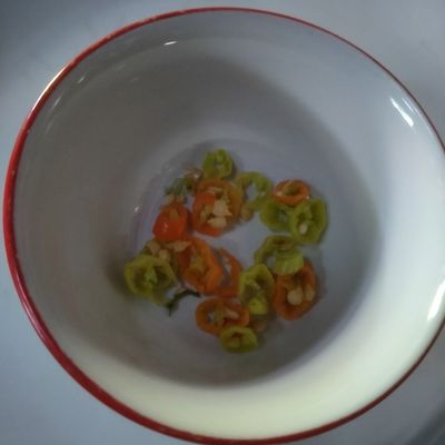 Langkah 4