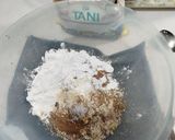 Foto langkah ke 2 dari resep Ayam Panggang Ketumbar.