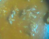 Foto del paso 4 de la receta: Cazuela de calabaza