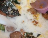 Foto langkah ke 4 dari resep Jengkol Kalio.