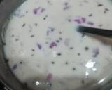 Godhumai Dosa recipe step 4 photo