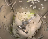 Foto del paso 2 de la receta: Berenjenas rellenas de atún
