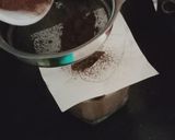 કોલ્ડ કોકો કોફી (Cold Coco Coffee Recipe In Gujarati) રેસીપી સ્ટેપ3ફોટો
