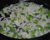 Foto del paso 3 de la receta: Col relleno