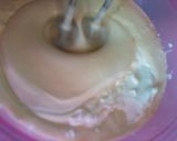 Foto del paso 10 de la receta: New York Cheesecake