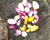 Foto langkah ke 3 dari resep Pindang patin.