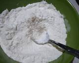 Ayam Geprek Sambal Bawang langkah memasak 3 foto