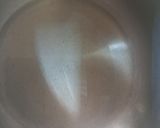 Foto del paso 2 de la receta: Sorrentinos con Crema y Panceta