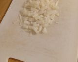 Foto del paso 1 de la receta: Arroz