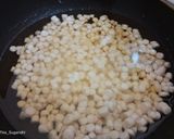 Foto langkah ke 4 dari resep Pilus Cikur Homemade.