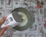 Cara Membuat Cake Tape ala Siska Cake  Memori Resep Pertama 3