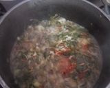صورة لخطوة 2 من وصفة طعام مفور بالبندراڨ⁦ 🌶️⁩⁦🌶️⁩