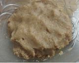 ব্রেড ডোনাট(Bread doughnut recipe in Bengali) রেসিপির ধাপ 2 ছবি