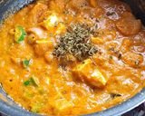 પનીર અંગારા (Paneer Angara Recipe In Gujarati) રેસીપી સ્ટેપ4ફોટો