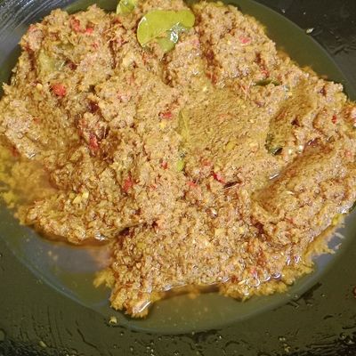 Langkah 6