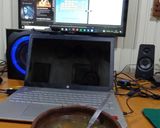 Foto del paso 7 de la receta: Sopa del caldo de pollo que quedó