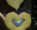 Foto del paso 4 de la receta: 🍩 Corazóndonas 💕