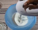 Foto del paso 2 de la receta: Suspiros de merengue