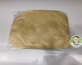 萬用優格塔皮的食譜步驟5照片