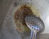 A picture of step 7 of Fara.