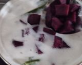 Foto langkah ke 7 dari resep Bubur ChaCha Enaak.